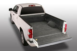 07-21 Toyota Tundra 6.5' Bed Complete Truck Bed Liner 3/4 Inch Thick Floor 1/4 Inch Thick Side Walls Incl. Bulkhead And Tailgate Charcoal BedRug