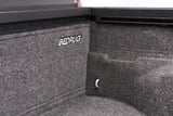 07-21 Toyota Tundra 5.5' Bed Complete Truck Bed Liner 3/4 Inch Thick Floor 1/4 Inch Thick Side Walls Incl. Bulkhead And Tailgate Charcoal BedRug