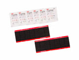 Spray-in liner Adhesion Promoter Single Applications For Liner Kit Black BedRug