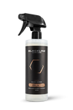 BLACKLINE® WHEEL N' TIRE CLEANER