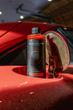 BLACKLINE® ULTRA FOAM