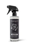 BLACKLINE® RESET INTERIOR CLEANER & SCENT BOOSTER
