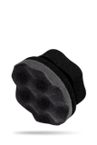 BLACKLINE® HEX APPLICATOR PAD