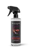 BLACKLINE® RESET INTERIOR CLEANER & SCENT BOOSTER