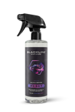 BLACKLINE® RESET INTERIOR CLEANER & SCENT BOOSTER