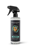 BLACKLINE® RESET INTERIOR CLEANER & SCENT BOOSTER