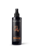 BLACKLINE®  8oz AIR FRESHENER