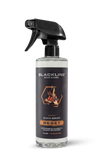BLACKLINE® RESET INTERIOR CLEANER & SCENT BOOSTER