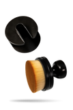 BLACKLINE® TIRE APPLICATOR BRUSH