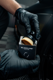 BLACKLINE® TIRE APPLICATOR BRUSH