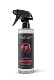 BLACKLINE® RESET INTERIOR CLEANER & SCENT BOOSTER