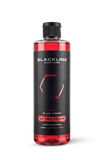 BLACKLINE® ULTRA FOAM