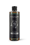 BLACKLINE® ULTRA FOAM