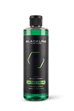BLACKLINE® ULTRA FOAM
