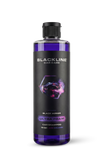 BLACKLINE® ULTRA FOAM