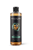 BLACKLINE® ULTRA FOAM