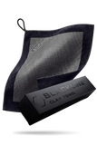 BLACKLINE® SYNTHETIC CLAY TOWEL