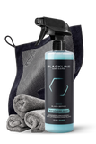 BLACKLINE® SYNTHETIC CLAY TOWEL