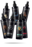BLACKLINE®  8oz AIR FRESHENER