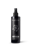 BLACKLINE®  8oz AIR FRESHENER
