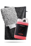 BLACKLINE® ULTRA FOAM