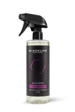BLACKLINE® IRON REMOVER