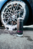 BLACKLINE® IRON REMOVER