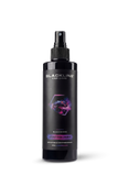 BLACKLINE®  8oz AIR FRESHENER