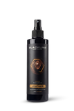BLACKLINE®  8oz AIR FRESHENER