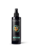 BLACKLINE®  8oz AIR FRESHENER