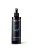 BLACKLINE®  8oz AIR FRESHENER