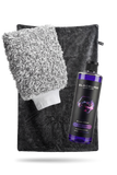 BLACKLINE® ULTRA FOAM