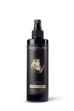 BLACKLINE®  8oz AIR FRESHENER