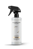 BLACKLINE® VIONYX CERAMIC PROTECTANT