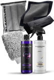 BLACKLINE® VIONYX CERAMIC PROTECTANT