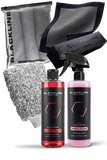 BLACKLINE® SPEED GLOSS QUICK DETAILER