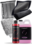 BLACKLINE® SPEED GLOSS QUICK DETAILER