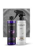 BLACKLINE® VIONYX CERAMIC PROTECTANT