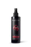 BLACKLINE®  8oz AIR FRESHENER