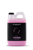 BLACKLINE® SPEED GLOSS QUICK DETAILER