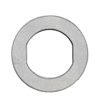 Frame Body Mount Repair Plate for 2001-2019 6.6l Duramax Suburban Yukon