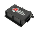 Ag Diesel Solutions Performance Module C13 Cat Acert Tier Iv Engines aFe Power