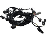 Ag Diesel Solutions Performance Module C13 Cat Acert Tier Iv Engines aFe Power