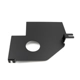 CCE Power Accessory Engine Bay Panel | 15-22 colorado / canyon