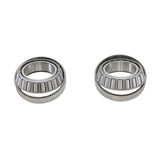 Carrier Installation Kit For '76 & Up Chrylser 8.25 Inch Rear 8.25 Inch Chy '76 & Up Carrier Bearing Installation Kit Yukon Gear