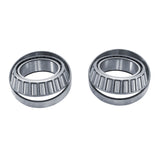 Carrier Installation Kit For Chrylser 9.25 Inch Rear Differential. Chy 9.25 Inch Rear Carrier Bearing Installation Kit Including '11&Up Zf Yukon Gear