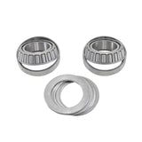 Carrier Installation Kit For Amc Model 35 Differential M35 Carrier Bearing & Shim Installation Kit Yukon Gear