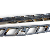 1994–2002 Dodge Ram 1500 Boxed Ladder Traction Bars | Show-Style