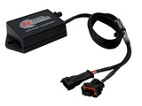 Ag Diesel Solutions Performance Module 8.3L & 9.0L Cummins Tier Iii Engines aFe Power