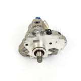2003-2018 Cummins MM3 /Rev Displacement 6.7L-Based S&S Diesel